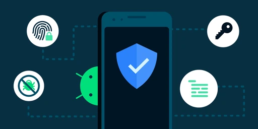 Bypassing Commercial RASP and Root Detection - A Reality Check