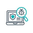Malware Research