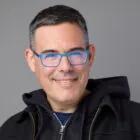 Assaf Morag – Researcher & Technical Writer